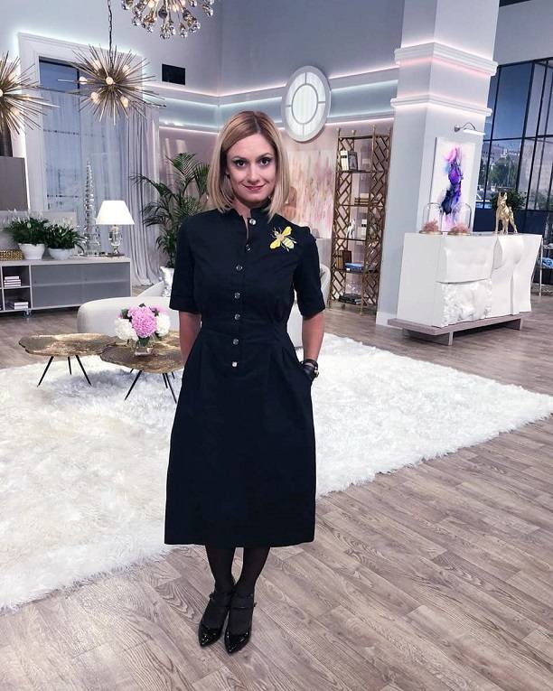 Карина мишулина ножки
