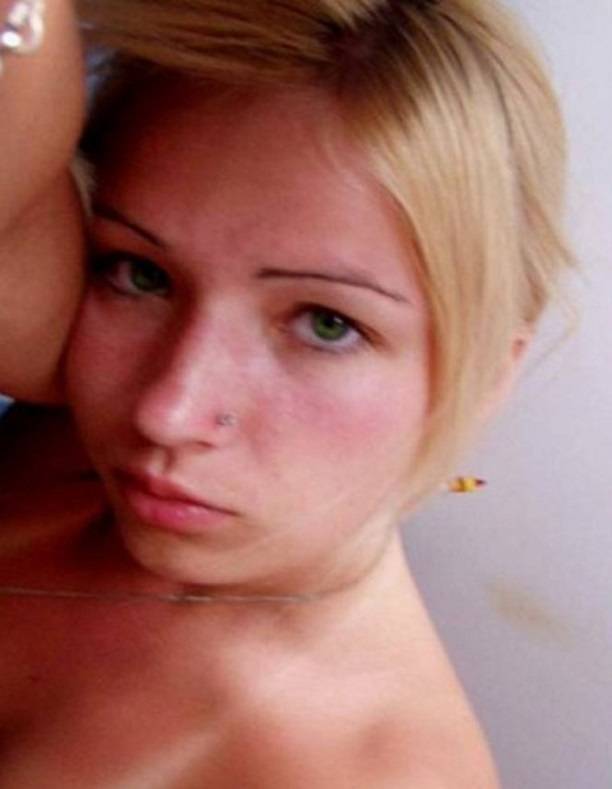 Валерия Лукьянова опубликовала фото своей мамы в купальнике