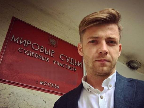 Разведённая мама Анна Михайловская похвалилась подарком от нового возлюбленного