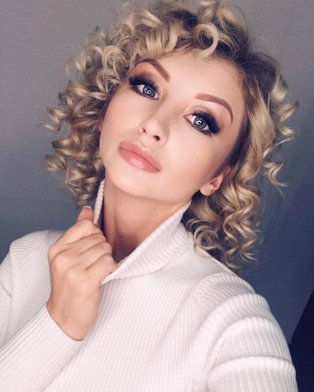 Марго Овсянникова из Дом-2 составит конкуренцию Ольге Бузовой
