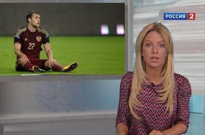 "Мне было очень стыдно перед женой": футболист Артём Дзюба признался в измене