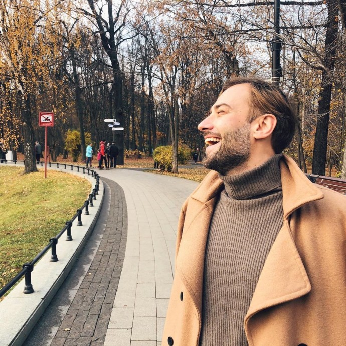 Дмитрий Шепелев опять нахамил Лере Кудрявцевой