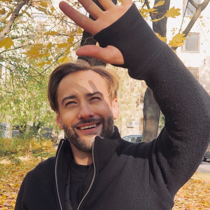 Дмитрий Шепелев опять нахамил Лере Кудрявцевой