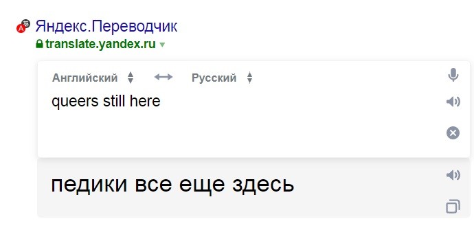 Филипп Киркоров сделал неоднозначное признание по поводу ориентации