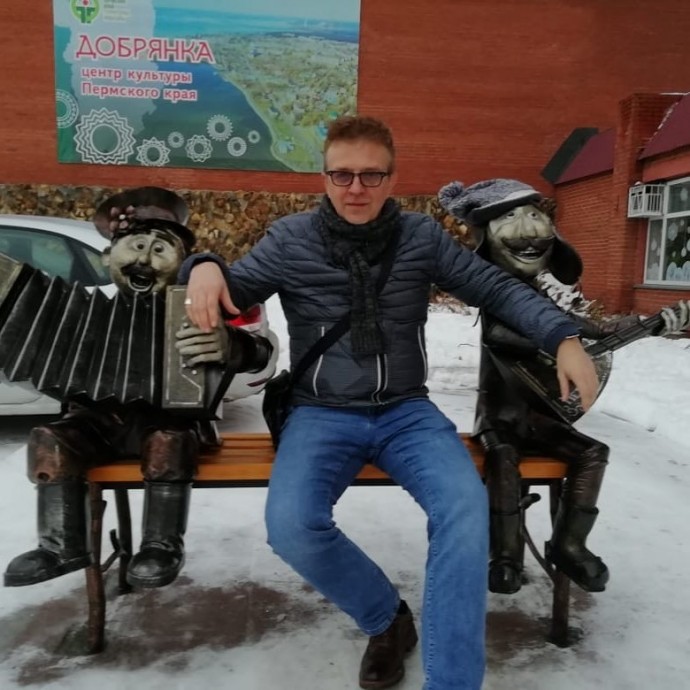 Рома Жуков допился до наркодиспансера Рома Жуков допился до наркодиспансера