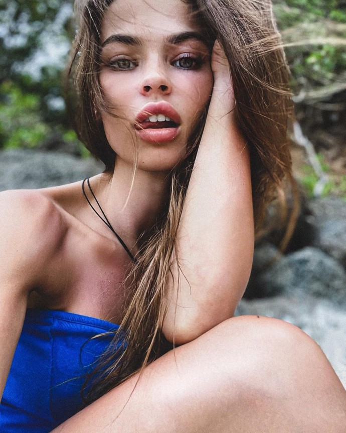 Настя Рыбка Onlyfans Настя Рыбка Onlyfans