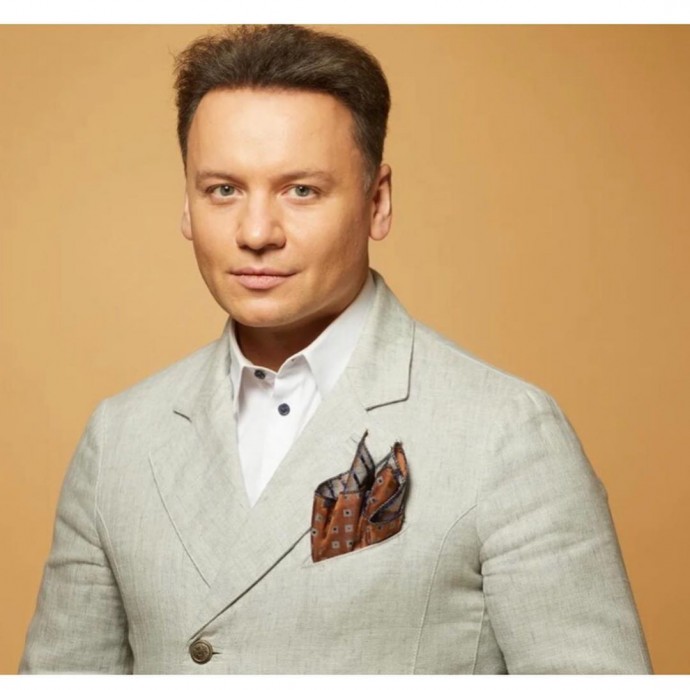  Александр Олешко уходит с телеканала НТВ