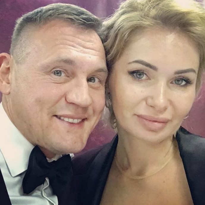 Девушки степана меньщикова на проекте дом 2 имена и фото