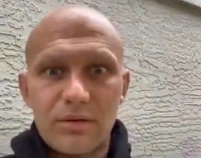 Куда пропал лифан