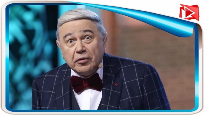 Елена Степаненко изменилась до неузнаваемости после тяжелого развода