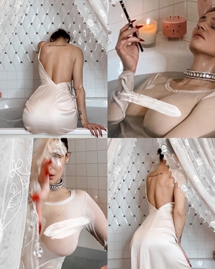 https://www.paparazzi.ru/upload/wysiwyg_files/img/1588332819.jpg