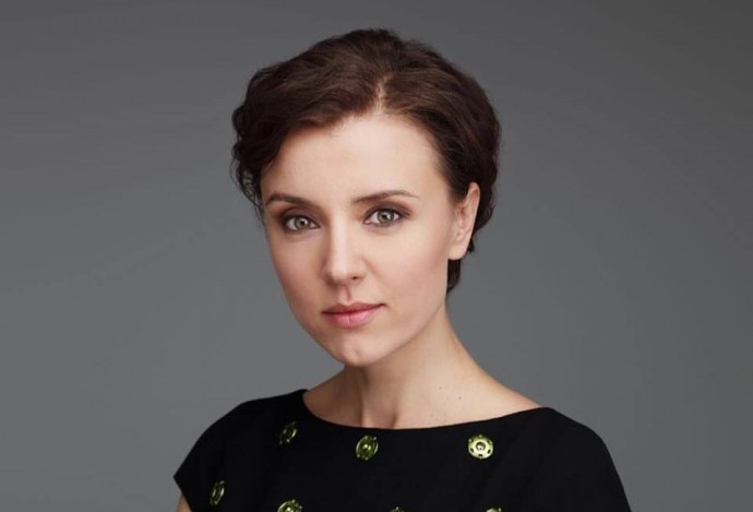  "Я все время плакала": Ирина Алферова рассказала причинах развода с Александром Абдуловым