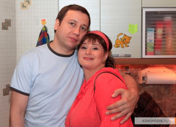 "Надо будет немножко ужаться!": Юлия Куварзина столкнулась с финансовыми трудностями