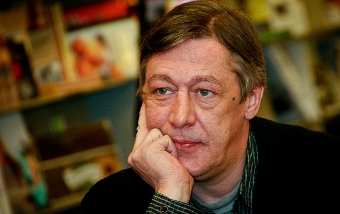 Алексей Панин собрался в тюрьму вместе с Ефремовым, который стал инициатором страшного ДТП Алексей Панин собрался в тюрьму вместе с Ефремовым, который стал инициатором страшного ДТП