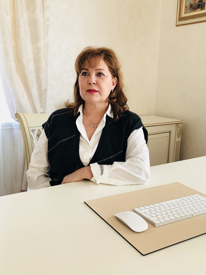 «Почему женщина становится «вечной любовницей»: психолог Лидия Жерелина рассказала о внутренних причинах выбора в спутники женатых мужчин «Почему женщина становится «вечной любовницей»: психолог Лидия Жерелина рассказала о внутренних причинах выбора в спутники женатых мужчин