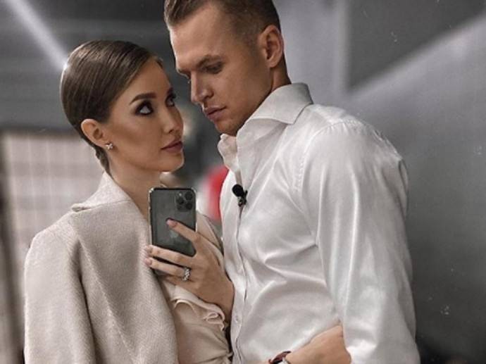 «Гниду» заставили платить алименты «Гниду» заставили платить алименты