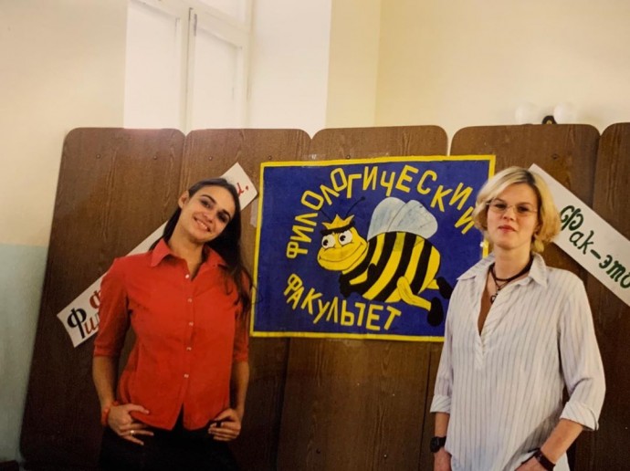 "Иди работай": Алёна Водонаева возмутилась реакцией подписчиков на её решение купить квартиру для кота