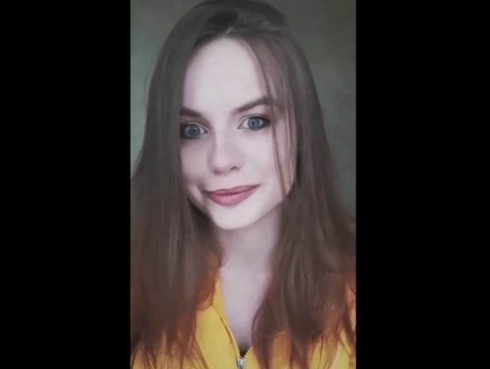 Юная блогерша из TikTok рассказала о домогательствах Гоши Куценко