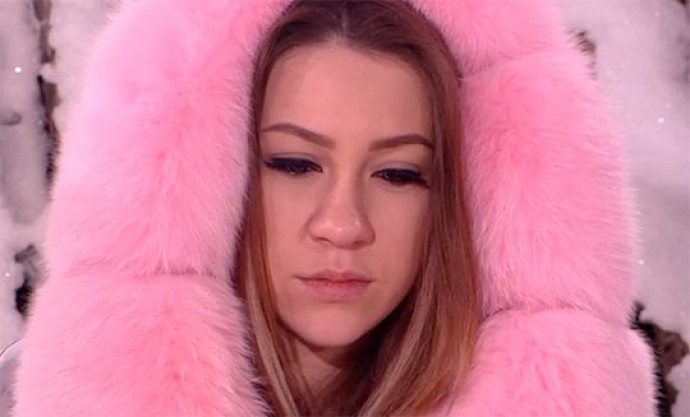 «Время для себя – это сейчас»: Оксана Лаврентьева, Светлана Бондарчук и Равшана Куркова открыли на один день свой онлайн-бар «Время для себя – это сейчас»: Оксана Лаврентьева, Светлана Бондарчук и Равшана Куркова открыли на один день свой онлайн-бар