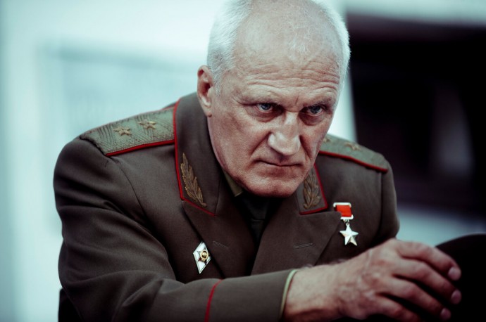 "Мое психическое состояние скорее плохое, чем хорошее": Юрий Беляев отказался праздновать день рождения