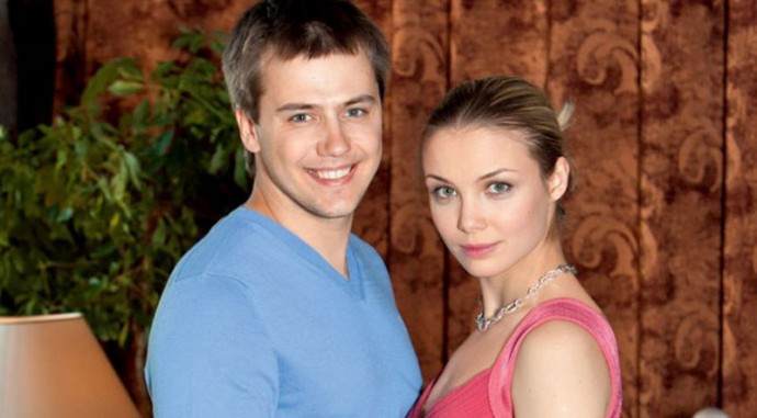 Екатерина Семенова И Иван Жидков Фото Екатерина Семенова И Иван Жидков Фото