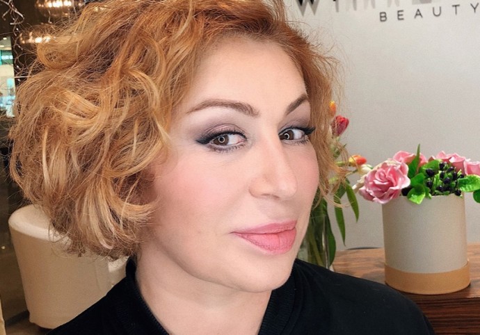 "Уже выбрали новую женщину Тимуру?": мать Тимати обвинили в развале семьи Тимати и Анастасии Решетовой "Уже выбрали новую женщину Тимуру?": мать Тимати обвинили в развале семьи Тимати и Анастасии Решетовой