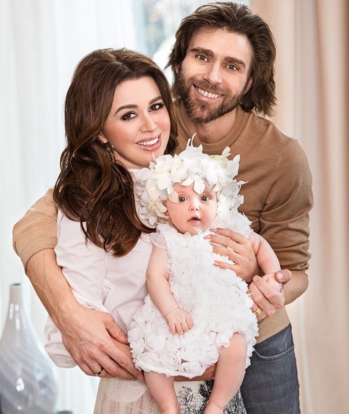 https://www.paparazzi.ru/upload/wysiwyg_files/img/1599917204.jpg https://www.paparazzi.ru/upload/wysiwyg_files/img/1599917204.jpg
