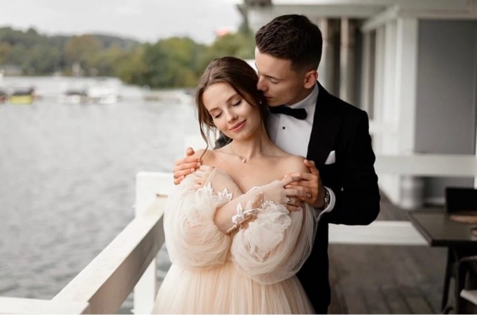https://www.paparazzi.ru/upload/wysiwyg_files/img/1600063394.jpg https://www.paparazzi.ru/upload/wysiwyg_files/img/1600063394.jpg