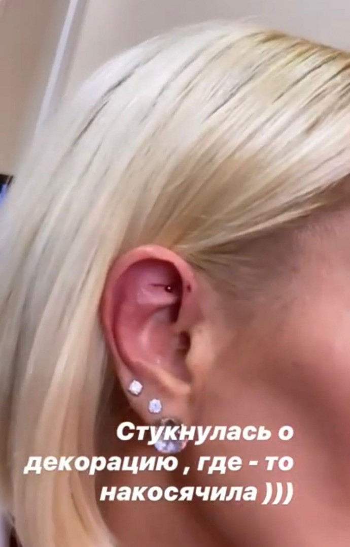 https://www.paparazzi.ru/upload/wysiwyg_files/img/1600064788.jpg https://www.paparazzi.ru/upload/wysiwyg_files/img/1600064788.jpg