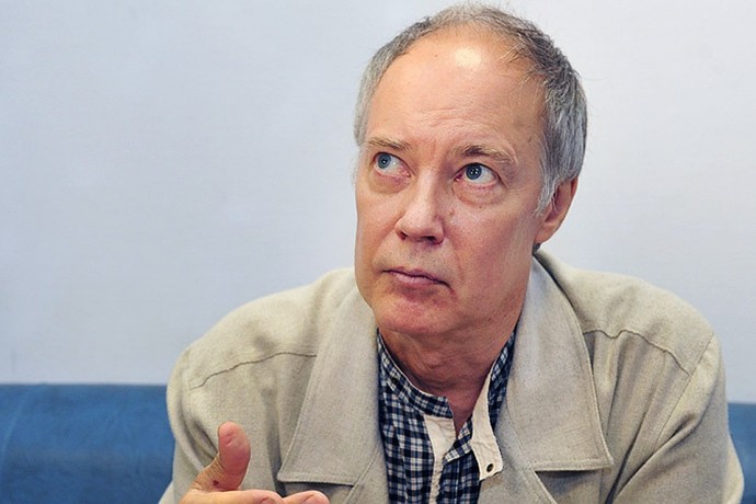 Стало известно, где похоронят дочь Владимира Конкина Стало известно, где похоронят дочь Владимира Конкина