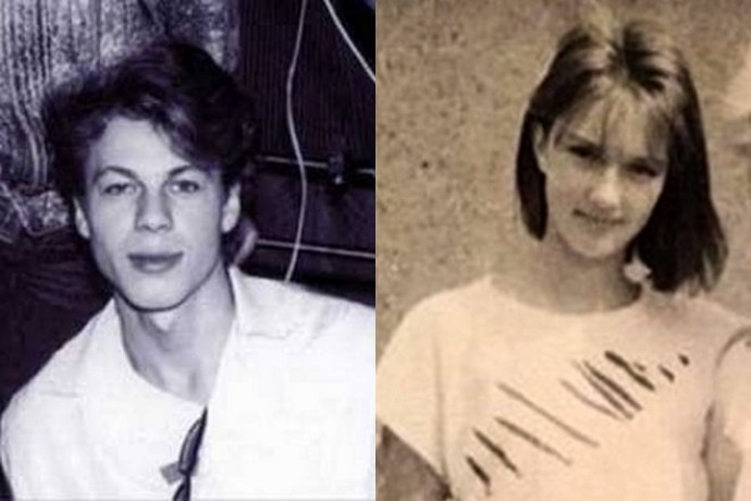 Лера Кудрявцева призналась, что родила сына, испугавшись за здоровье