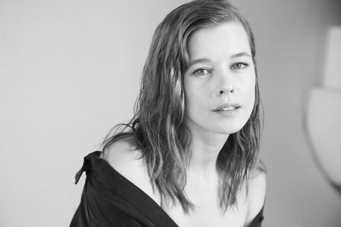 Екатерина Шпица обнажилась в честь начала отопительного сезона Екатерина Шпица обнажилась в честь начала отопительного сезона