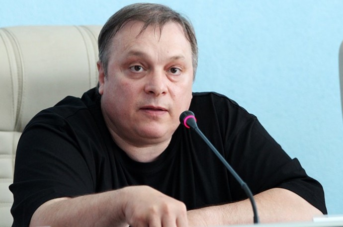 Андрей Разин заявил, что Лера Кудрявцева не заплатила суррогатной матери своей дочери