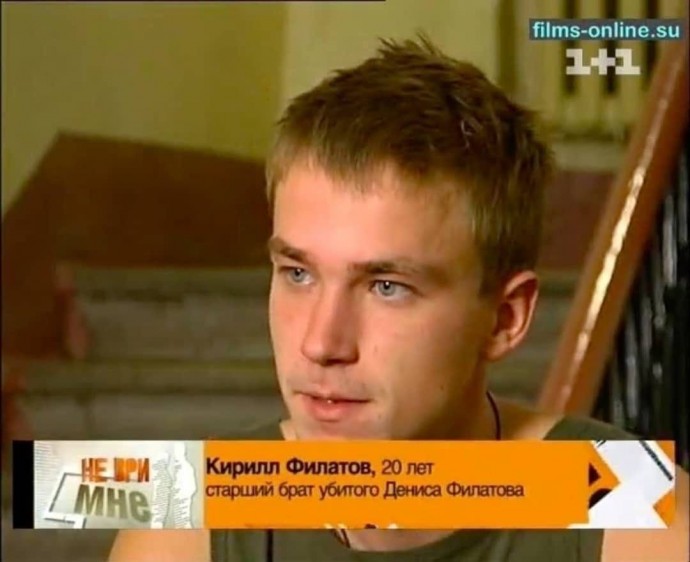 Чем занимался Александр Петров до того, как стал звездой российского масштаба Чем занимался Александр Петров до того, как стал звездой российского масштаба