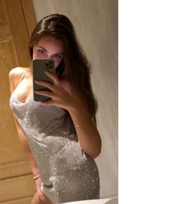 Юная Тоня Худякова продолжает радовать своих поклонников эротическими фотографиями Юная Тоня Худякова продолжает радовать своих поклонников эротическими фотографиями