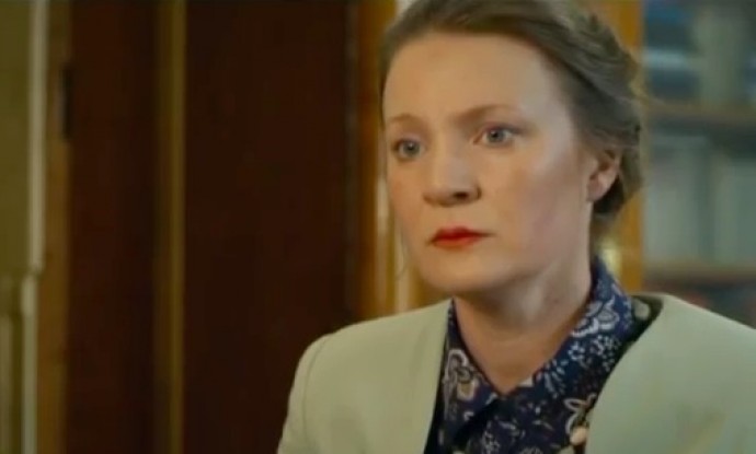 Актриса из "Улиц разбитых фонарей" Светлана Обидина скончалась
