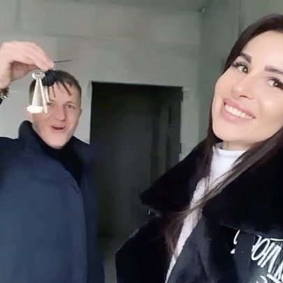 Яббарова выгнали с проекта