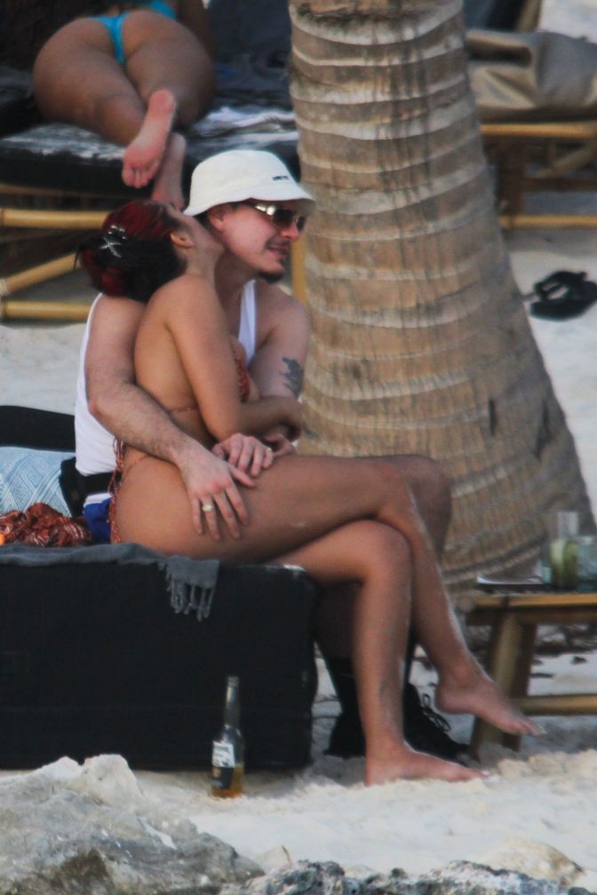 Дженнифер Лоуренс рассказала о травле обнаженными фото - 21.02.2018 - Шоу-бизнес