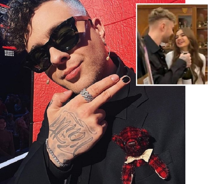 тату крида на руке. тату крида на руке. тату егора крида. татухи егора крида. егор крид тату.