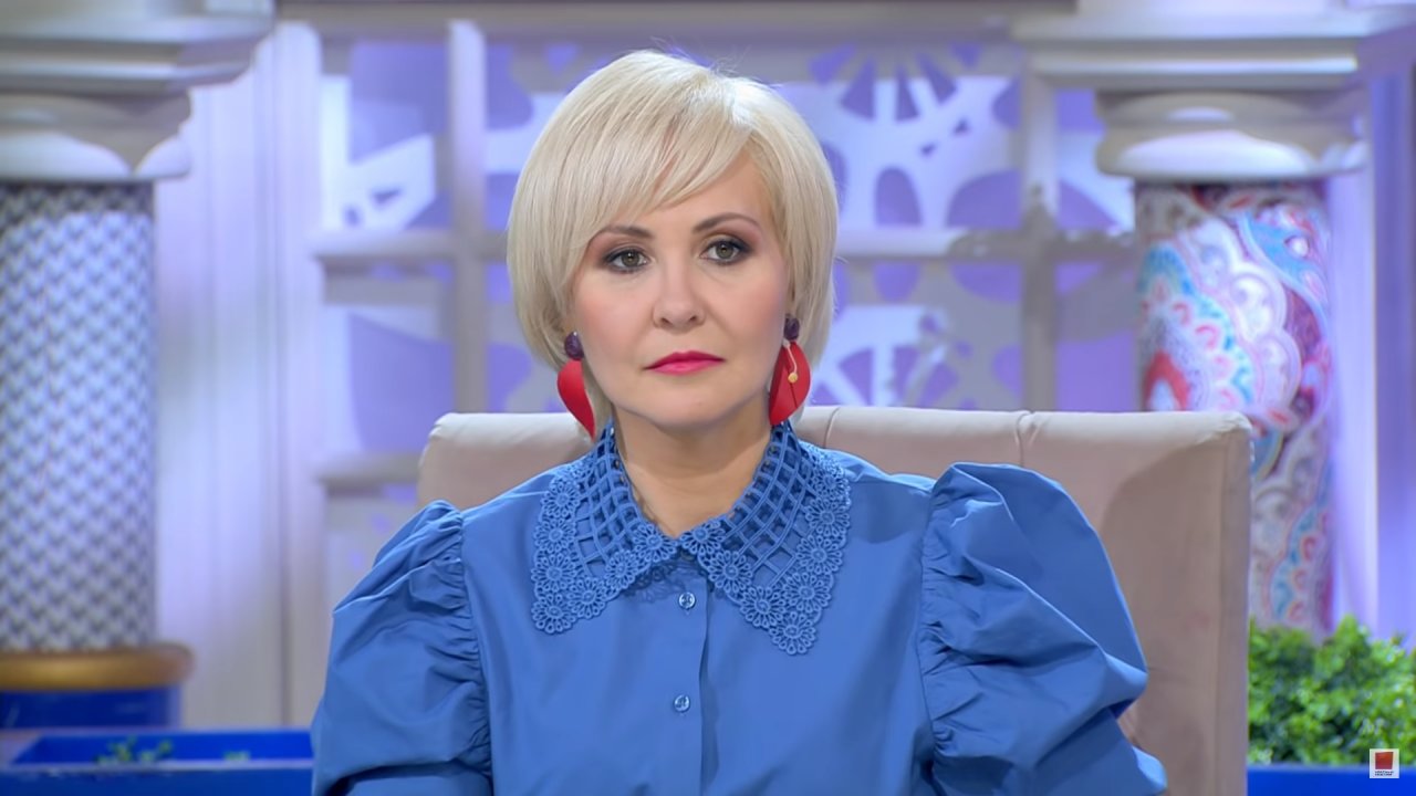 "Я выбрала жизнь, а кто-то — кошелек": Василиса Володина призналась, почему ей пришлось уйти из шоу "Давай поженимся"