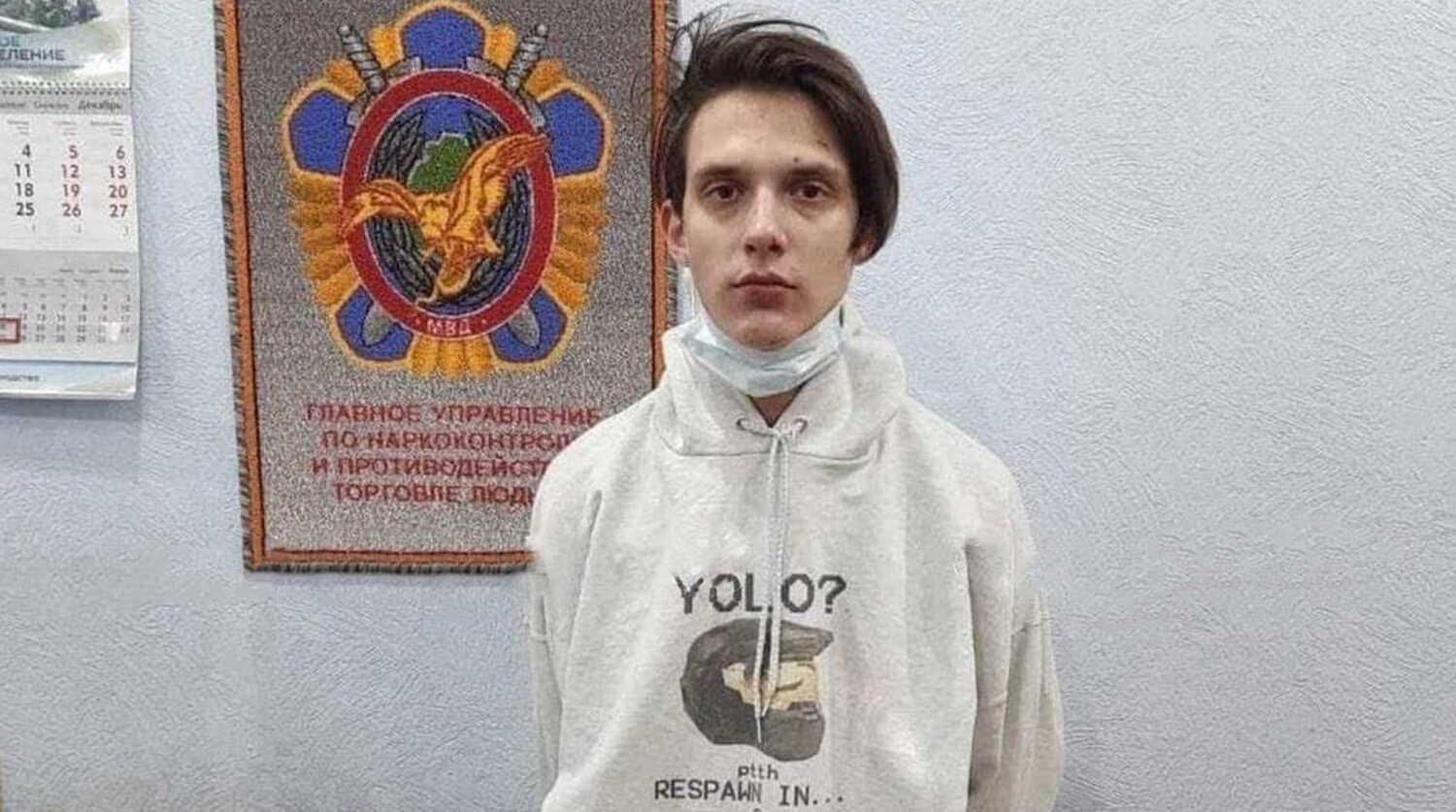Ксения Бородина признала, что большенство российских артистов употребляют наркотики