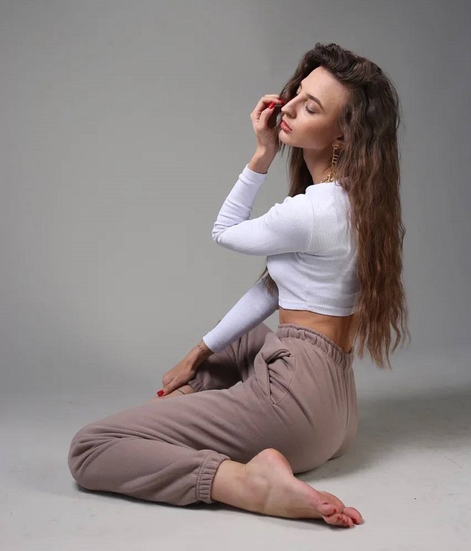 Nastya brand. Настя Мурашко блогер. Настя ли блоггер. Anastasia Lee Красноярск