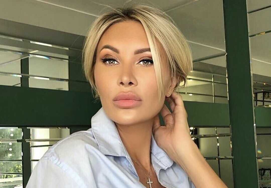 «Мы в мёртвой петле»: Элина Камирен может лишиться квартиры за 17 миллионов рублей