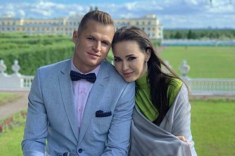 «А зачем?!»: Анастасия Костенко объяснила, почему её старшая дочь не ходит в детский сад