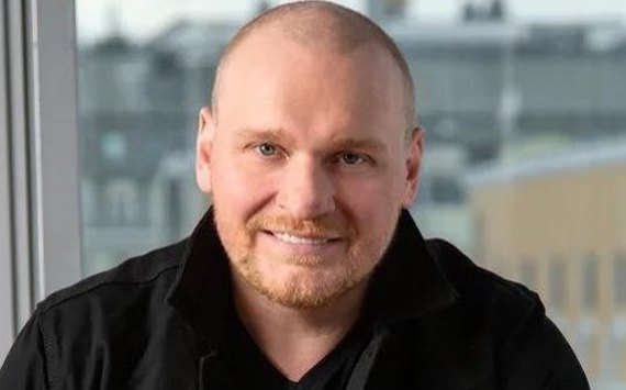 Сергей Сафронов рассказал о том, как проходит его лечение от рака
