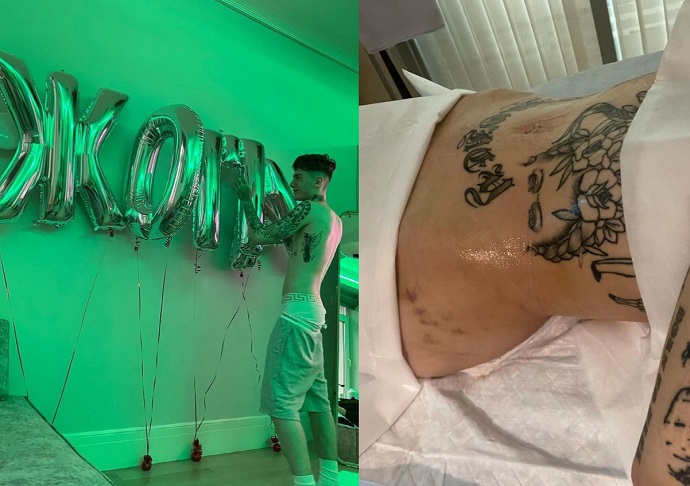 Инстасамка джуси фото. Где все ключи в игре побег от инстасамки. Как пройти побег от люзогуба. Побег от инстасамки. Побег от инстасамки.