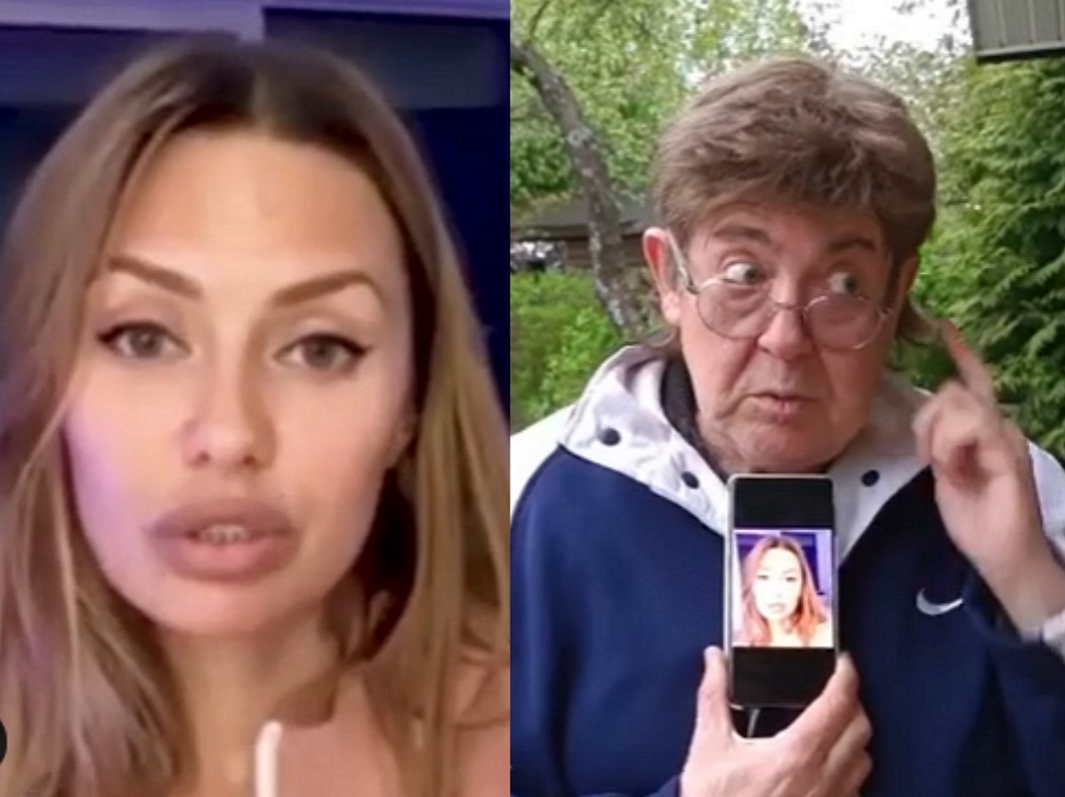 "Идиотизм и бред": Юрий Стоянов вспомнил о глупых словах Бони про вакцинацию 