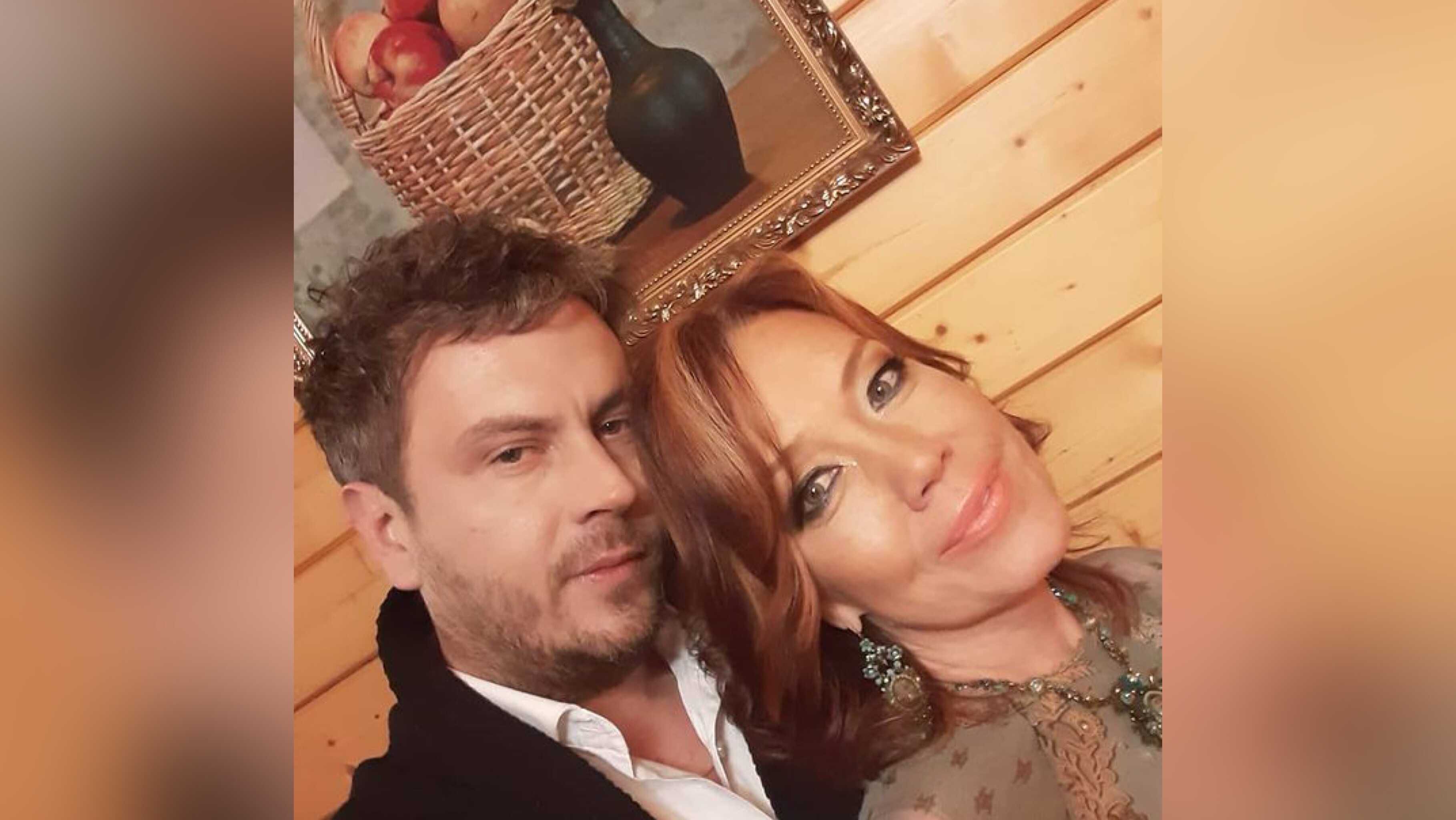 Азиза объяснила, почему не намерена отказываться от мужа, уличённого во лжи