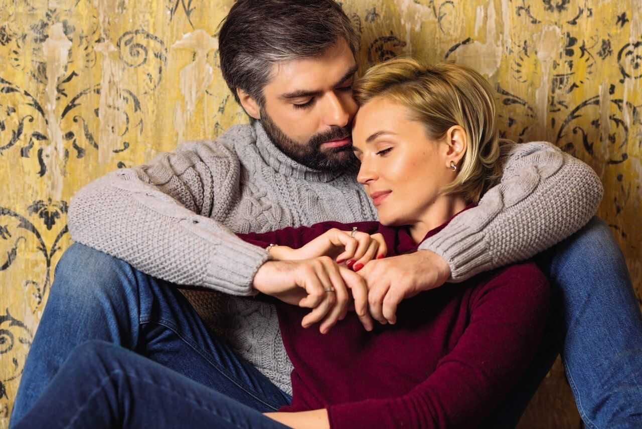 Адвокаты Полины Гагариной и Дмитрия Исхакова не смогли договориться о мировом соглашении