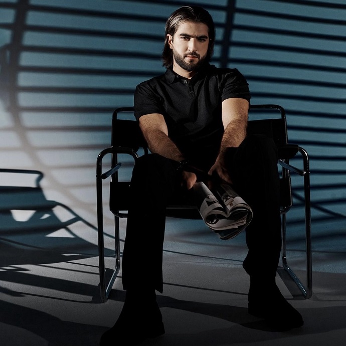 iton певец raava music биография. Смотреть фото iton певец raava music биография. Смотреть картинку iton певец raava music биография. Картинка про iton певец raava music биография. Фото iton певец raava music биография iton певец raava music биография. Смотреть фото iton певец raava music биография. Смотреть картинку iton певец raava music биография. Картинка про iton певец raava music биография. Фото iton певец raava music биография